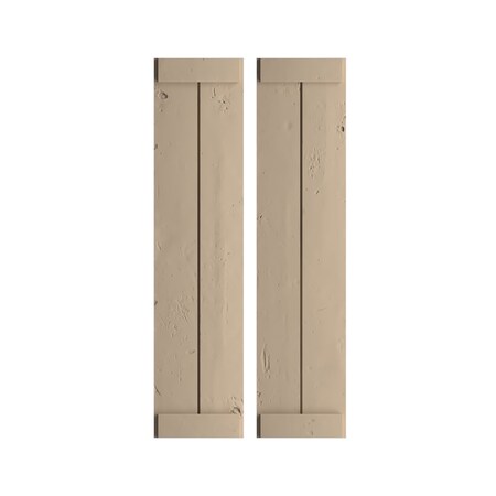 Ekena Millwork
